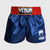 Spodenki Kick-Thai Venum Muay Thai Classic 