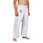 Spodnie karate Itaki Art. 17 