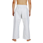 Spodnie karate Itaki Art. 17 