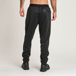 Spodnie Leone Black Lion ABX314-Combat Arena