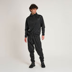 Spodnie Leone Black Lion ABX314-Combat Arena