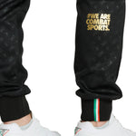 Spodnie damskie Leone DNA ABX733 