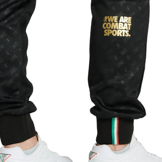 Spodnie damskie Leone DNA ABX733 