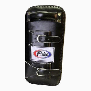 Tarcze Pao Fairtex KPB2 para 