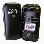 Tarcze Pao Fairtex KPB2 para 