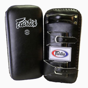 Tarcze Pao Fairtex KPB2 para 