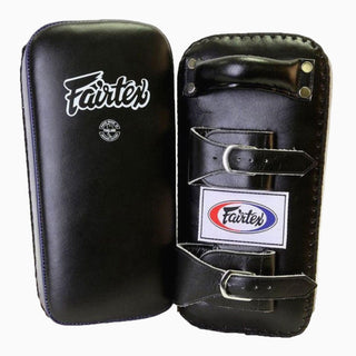 Tarcze Pao Fairtex KPB2 para 