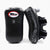 Tarcze Pao Twins Special KPL12 czarno-szary-Combat Arena
