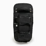 Tarcze Pao Combat Arena Striker (para) 