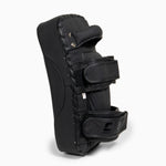 Tarcze Pao Combat Arena Striker (para) 
