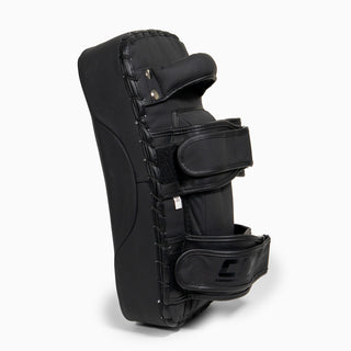 Tarcze Pao Combat Arena Striker (para) 
