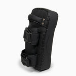 Tarcze Pao Combat Arena Striker (para) 