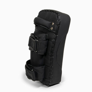 Tarcze Pao Combat Arena Striker (para) 