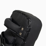 Tarcze Pao Combat Arena Striker (para) 