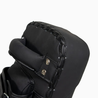Tarcze Pao Combat Arena Striker (para) 