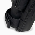 Tarcze Pao Combat Arena Striker (para) 