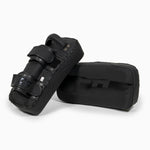 Tarcze Pao Combat Arena Striker (para) 