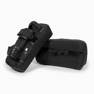 Tarcze Pao Combat Arena Striker (para) 