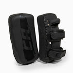 Tarcze Pao Combat Arena Striker (para) 