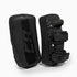 Tarcze Pao Combat Arena Striker (para) 