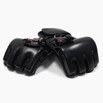 Ochraniacz Na Zęby OPRO X UFC Charles Oliveira-Combat Arena
