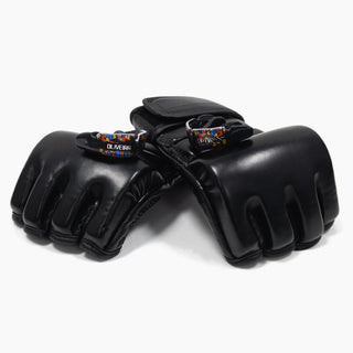 Ochraniacz Na Zęby OPRO X UFC Charles Oliveira-Combat Arena