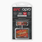 Ochraniacz Na Zęby OPRO X UFC Ilia Topuria-Combat Arena