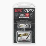 Ochraniacz Na Zęby OPRO X UFC Islam Makhacev-Combat Arena