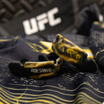 Ochraniacz Na Zęby OPRO X UFC Israel Adesanya-Combat Arena