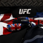 Ochraniacz Na Zęby OPRO X UFC Tom Aspinall-Combat Arena