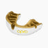 Ochraniacz Na Zęby Opro Gold Self-Fit-Combat Arena