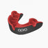 Ochraniacz Na Zęby Opro Silver Self-Fit-Combat Arena