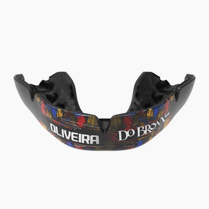 Ochraniacz Na Zęby OPRO X UFC Charles Oliveira 