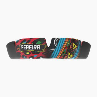 Ochraniacz Na Zęby OPRO X UFC Alex Pereira 