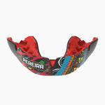 Ochraniacz Na Zęby OPRO X UFC Alex Pereira 