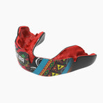 Ochraniacz Na Zęby OPRO X UFC Alex Pereira 