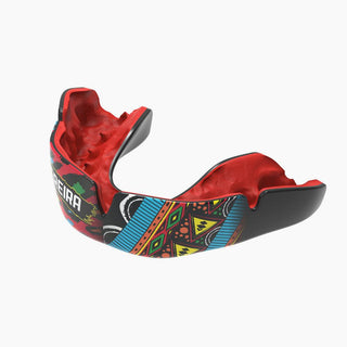 Ochraniacz Na Zęby OPRO X UFC Alex Pereira 