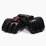 Ochraniacz Na Zęby OPRO X UFC Alex Pereira 