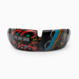 Ochraniacz Na Zęby OPRO X UFC Alex Pereira 