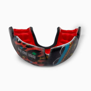 Ochraniacz Na Zęby OPRO X UFC Alex Pereira 