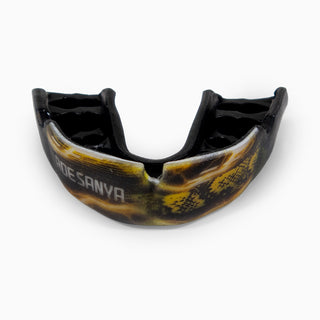 Ochraniacz Na Zęby OPRO X UFC Israel Adesanya 