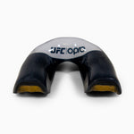 Ochraniacz Na Zęby OPRO X UFC Islam Makhacev 