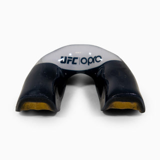 Ochraniacz Na Zęby OPRO X UFC Islam Makhacev 