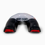 Ochraniacz Na Zęby OPRO X UFC Tom Aspinall 