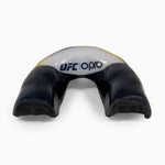 Ochraniacz Na Zęby OPRO X UFC Ilia Topuria 