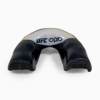 Ochraniacz Na Zęby OPRO X UFC Ilia Topuria 