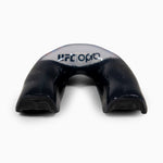 Ochraniacz Na Zęby OPRO X UFC Charles Oliveira 