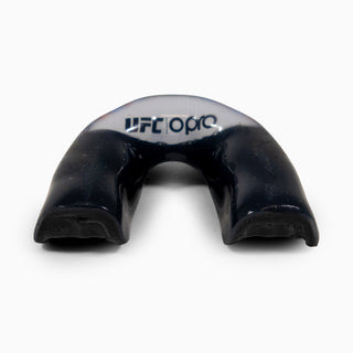 Ochraniacz Na Zęby OPRO X UFC Charles Oliveira 