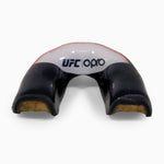 Ochraniacz Na Zęby OPRO X UFC Israel Adesanya 
