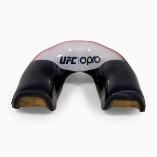 Ochraniacz Na Zęby OPRO X UFC Israel Adesanya 